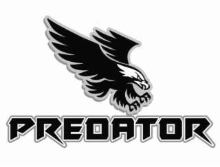 PREDATOR