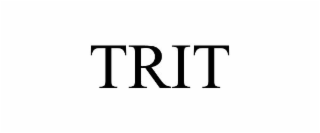 TRIT