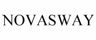 NOVASWAY