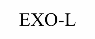 EXO-L
