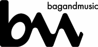 BM BAGANDMUSIC