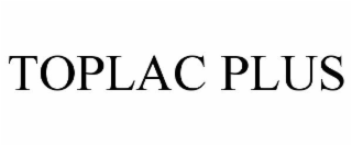 TOPLAC PLUS