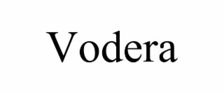 VODERA