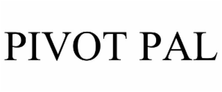 PIVOT PAL