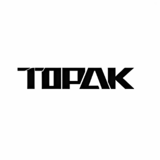 TOPAK