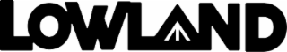 LOWLAND