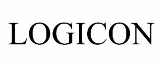 LOGICON