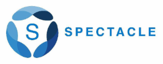 S SPECTACLE