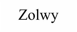 ZOLWY