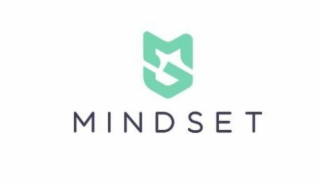 MINDSET