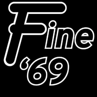 FINE '69