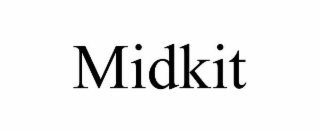 MIDKIT