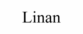LINAN