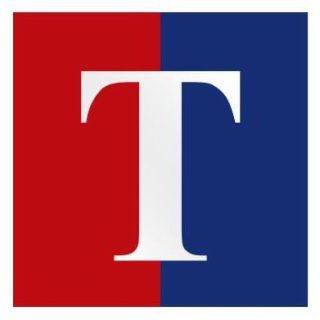 Image Trademark