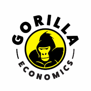 GORILLA ECONOMICS