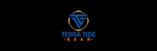 TERRA TIDE GEAR