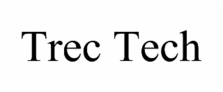 TREC TECH