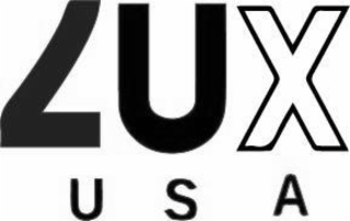 LUX U S A
