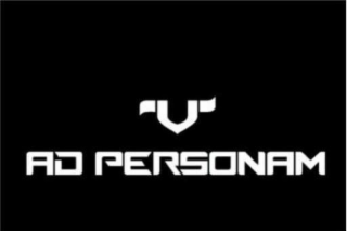 V AD PERSONAM