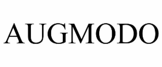 AUGMODO