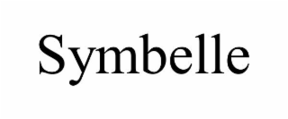 SYMBELLE