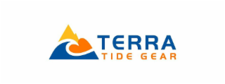 TERRA TIDE GEAR