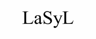 LASYL