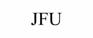 JFU