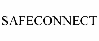 SAFECONNECT