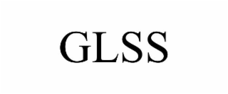 GLSS