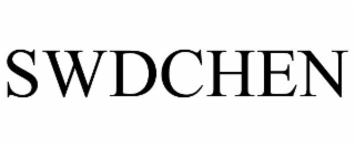 SWDCHEN