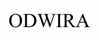 ODWIRA