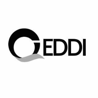 QEDDI