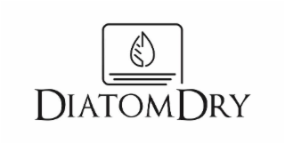 DIATOMDRY