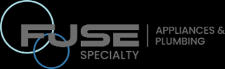 FUSE SPECIALTY APPLIANCES & PLUMBING