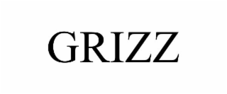 GRIZZ