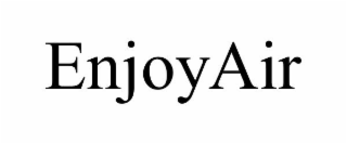 ENJOYAIR