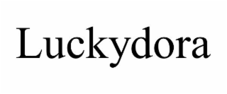LUCKYDORA