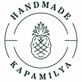 HANDMADE KAPAMILYA