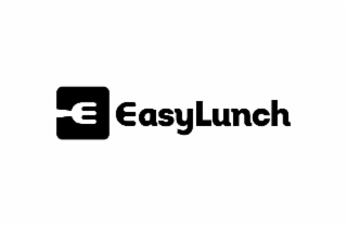 EASYLUNCH
