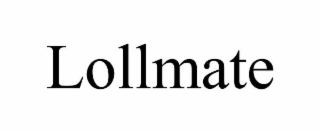 LOLLMATE