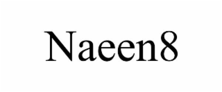 NAEEN8