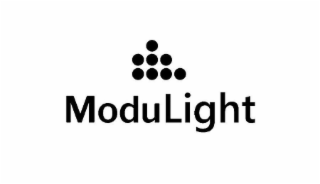 MODULIGHT