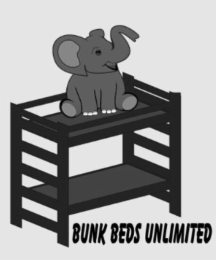 BUNK BEDS UNLIMITED