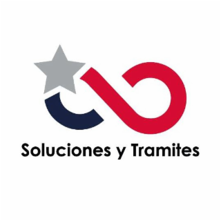 SOLUCIONES Y TRAMITES