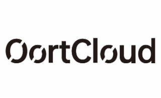 OORTCLOUD