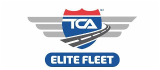 TCA ELITE FLEET