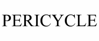 PERICYCLE
