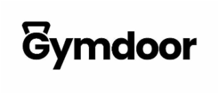 GYMDOOR