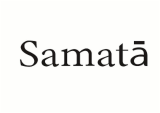 SAMATA